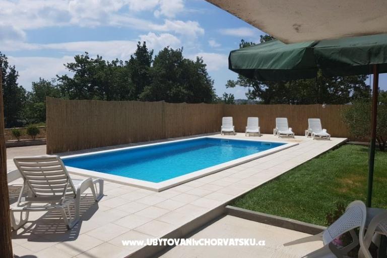 Appartementen Bašić – foto 6