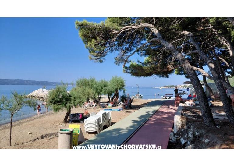 Summerhouse Duće Omiš – foto 7