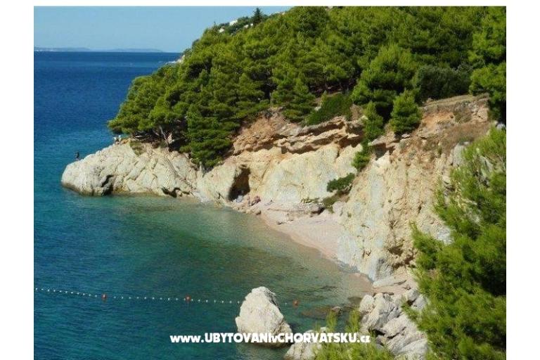 Appartementen Juričić Pisak – foto 11