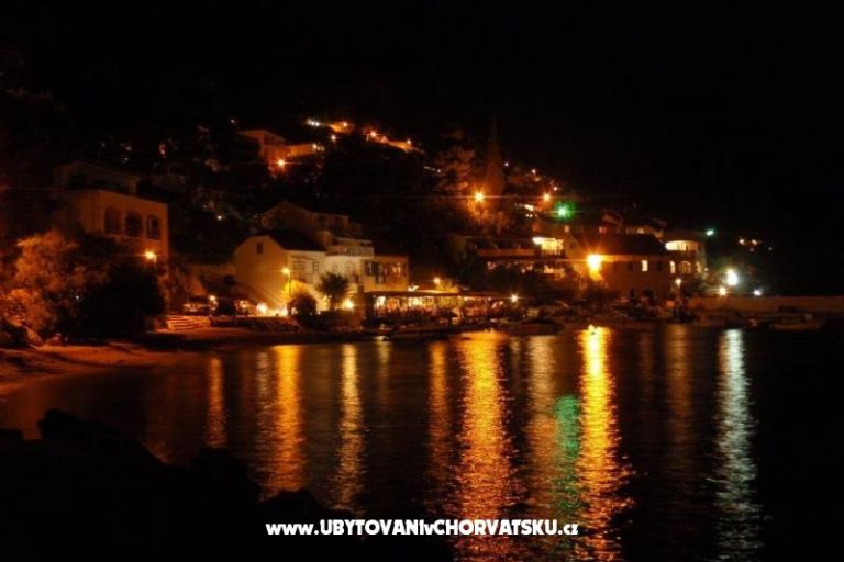 Appartementen Juričić Pisak – foto 18