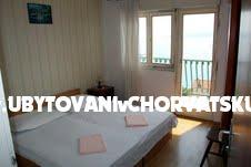 Appartementen Juričić Pisak – foto 6