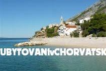 Appartementen Juričić Pisak – foto 7