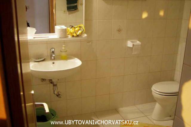 Appartementen Kapela – foto 4