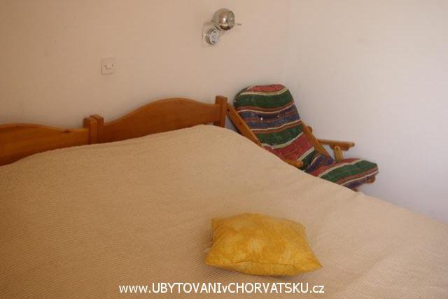 Appartementen Kapela – foto 8