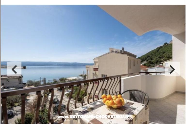 Appartementen Karlo – foto 11