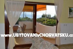 Appartementen Karlo – foto 12