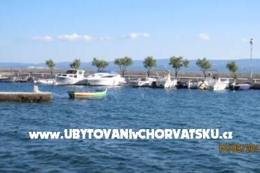 Appartementen Karlo – foto 13