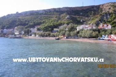 Appartementen Karlo – foto 14