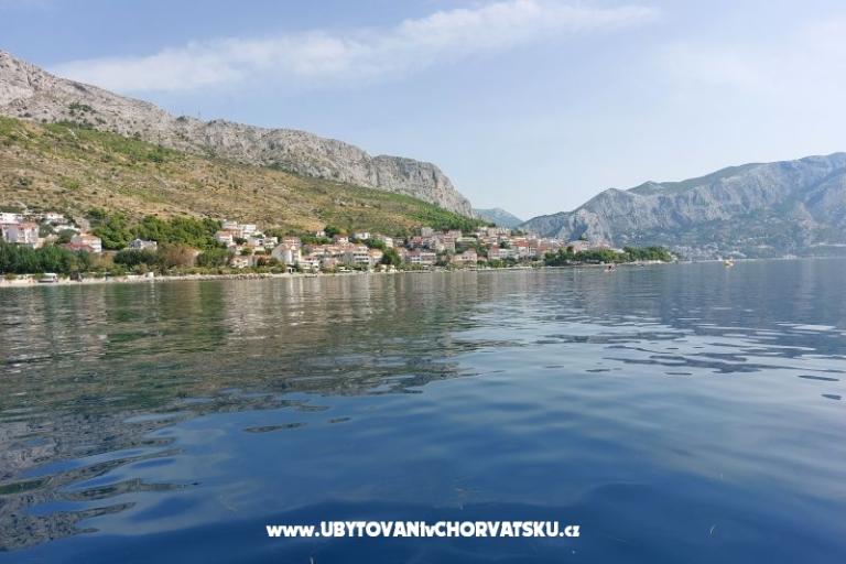 Appartementen Karlo – foto 17