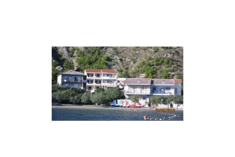 Appartementen Karlo – foto 18