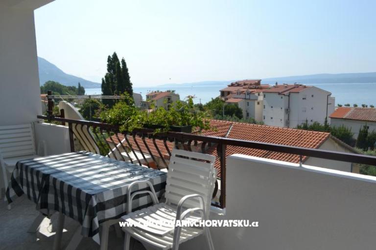 Appartementen Karlo – foto 4