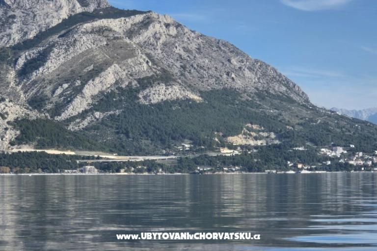 Appartementen Karlo – foto 5