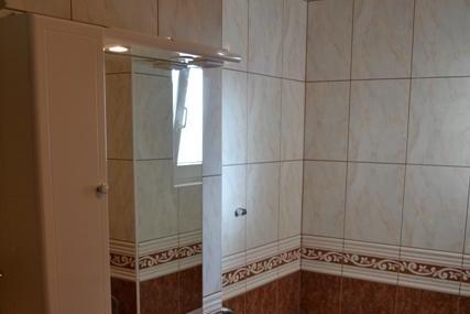 Appartementen Karlo – foto 6