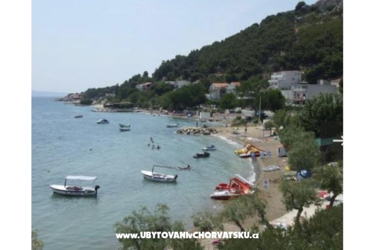 Appartementen Karlo – foto 7