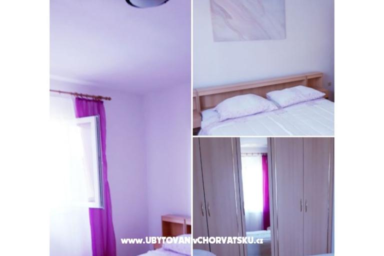 Appartementen Karolina – foto 4