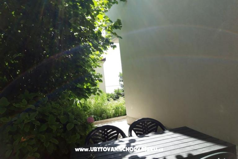 Appartementen Karolina – foto 6