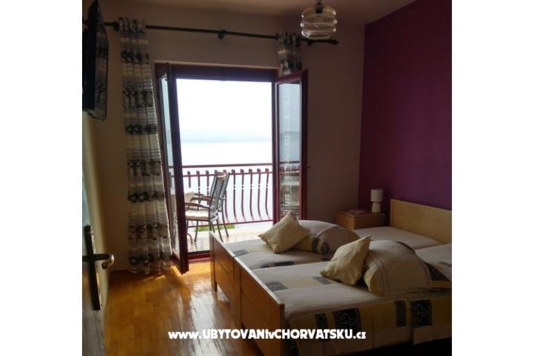 Appartementen Katica – foto 10