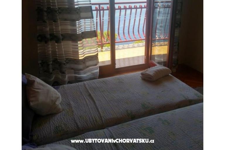 Appartementen Katica – foto 9