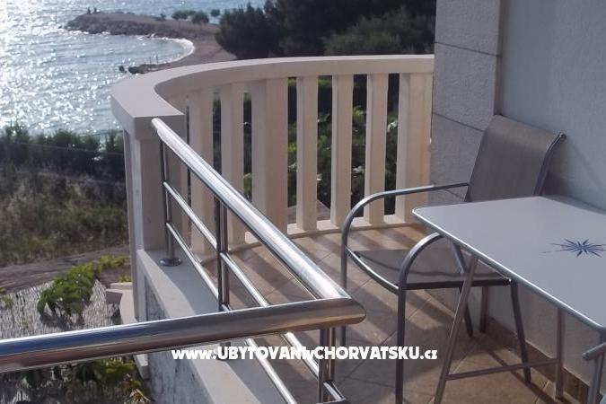 Appartementen Kalajžić – foto 13