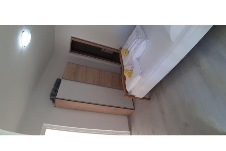 Appartementen Kalajžić – foto 2