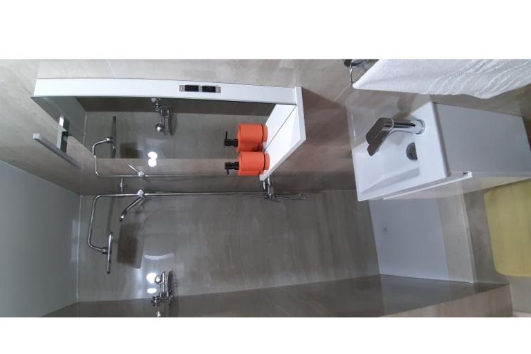 Appartementen Kalajžić – foto 4