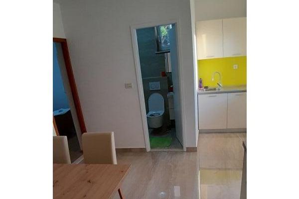 Appartementen Kalajžić – foto 5