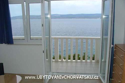 Appartementen Kovacic – foto 3