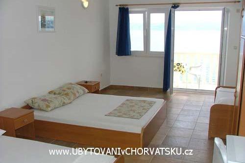 Appartementen Kovacic – foto 4