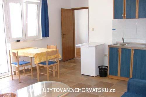 Appartementen Kovacic – foto 7