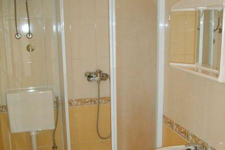 Appartementen Krcatović – foto 8