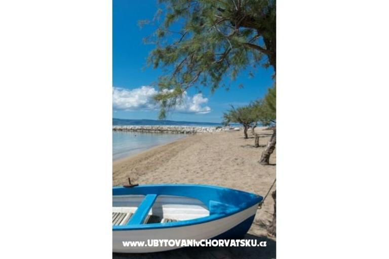 Appartementen Kujundžić – foto 12