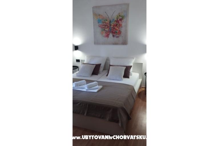 Appartementen Kujundžić – foto 17