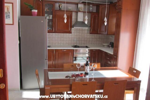 Appartementen Kujundžić – foto 2