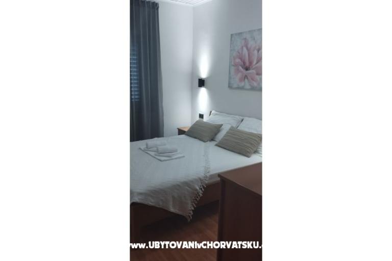Appartementen Kujundžić – foto 3