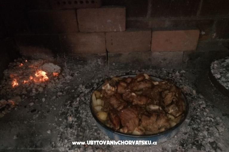 Appartementen Kujundžić – foto 6