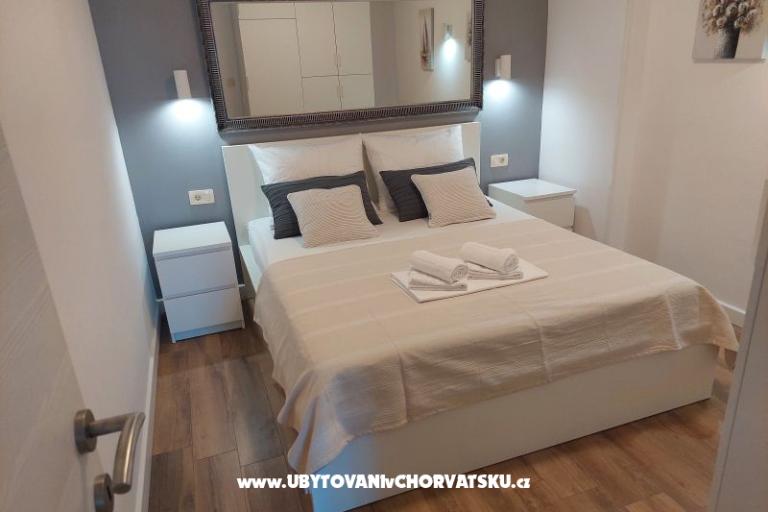 Appartementen Kujundžić – foto 8