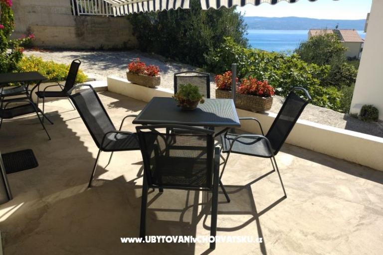 Appartementen Kujundžić – foto 9