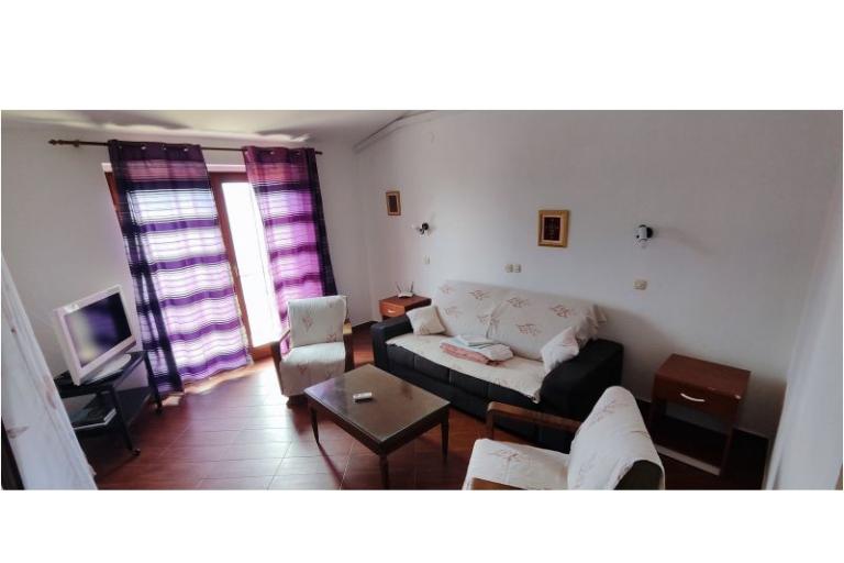 Appartementen Kuzmić – foto 17