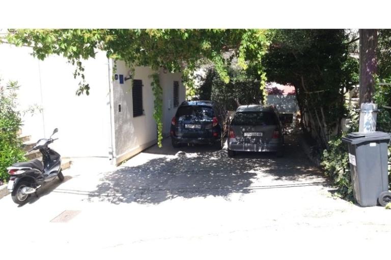 Appartementen Kuzmić – foto 18