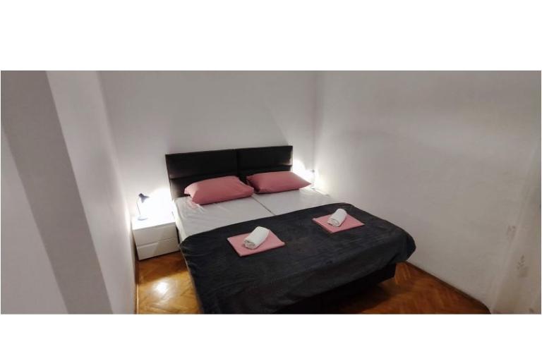 Appartementen Kuzmić – foto 20