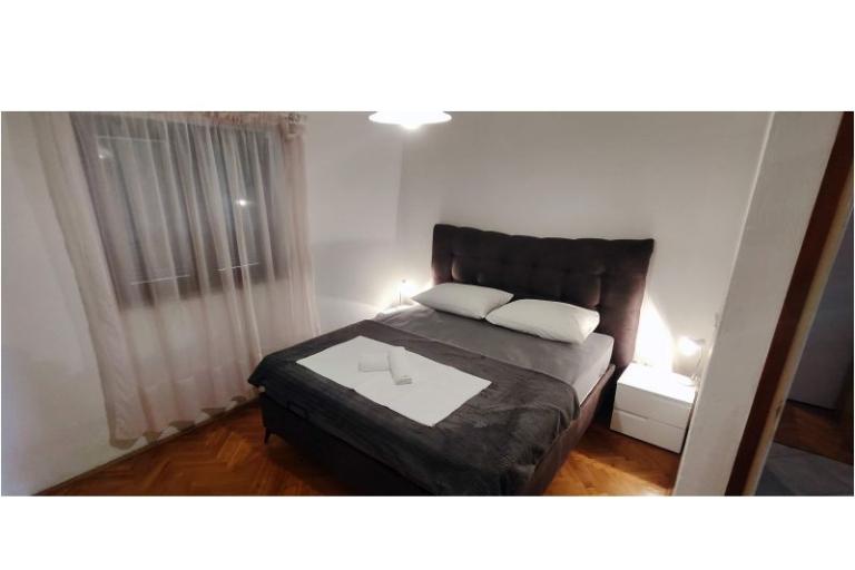 Appartementen Kuzmić – foto 21