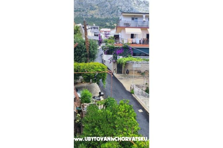 Appartementen Kuzmić – foto 22