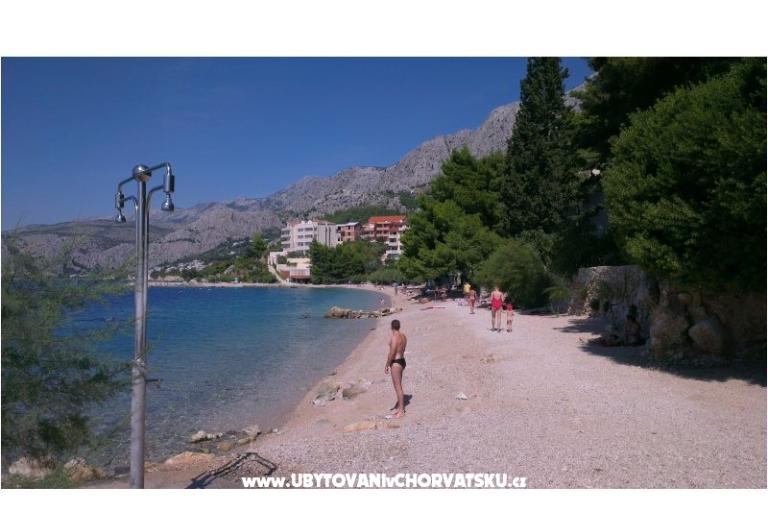 Appartementen Kuzmić – foto 24