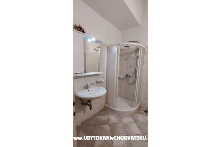 Appartementen Kuzmić – foto 5