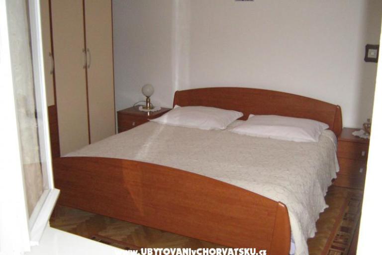 Appartementen Lavanda – foto 5