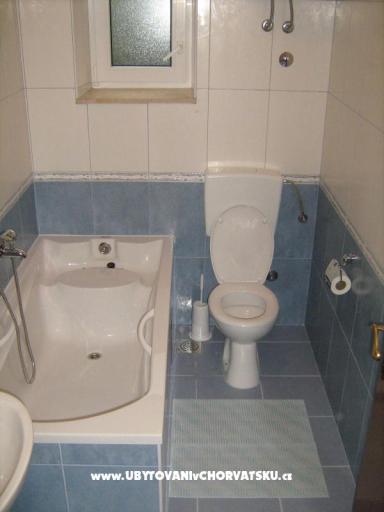 Appartementen Lavanda – foto 7