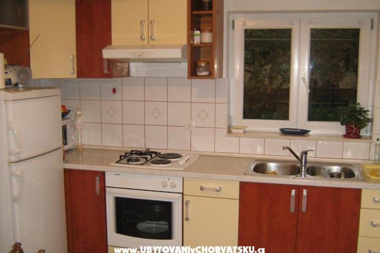 Appartementen Lavanda – foto 8