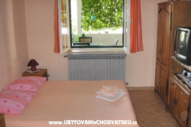 Appartementen Lelas – foto 3