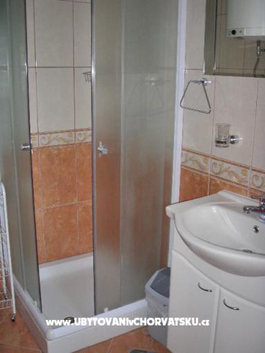Appartementen Lelas – foto 4