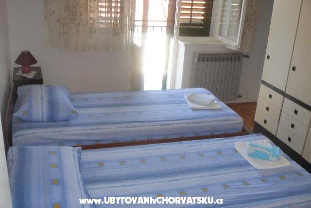 Appartementen Lelas – foto 6